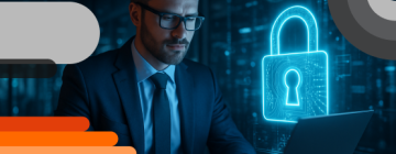 Cybersecurity e Direttiva NIS2: il nuovo standard di resilienza digitale per le imprese - Luca Vandoni
