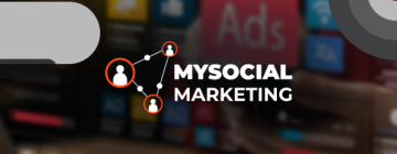MySocial Marketing: più visibilità e clienti grazie ai social - Luca Vandoni