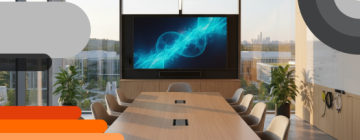 WINDTRE Business lancia PA Academy: il nuovo programma di formazione per la propria forza vendita dedicata alla Pubblica Amministrazione locale - Luca Vandoni