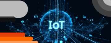 WINDTRE Business IoT: un ecosistema integrato per il controllo completo di veicoli, asset e sicurezza - Luca Vandoni
