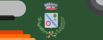 Pero avvia il percorso verso la Smart City con WINDTRE: firmato il protocollo d’intesa per l’innovazione digitale - Luca Vandoni