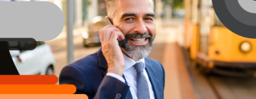 Business International Europa: la soluzione WINDTRE Business per comunicare con l’Unione Europea e il Regno Unito - Luca Vandoni